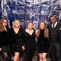 fretgvbgt67yuhby78ijhy78i